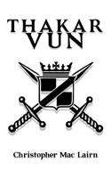 Thakar Vun