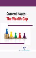 Current Issues: The Wealth Gap