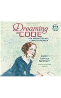 Dreaming in Code