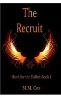 The Recruit