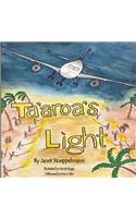Ta'Aroa's Light