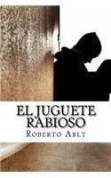 El juguete Rabioso