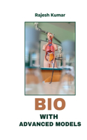 Bio with Advanced Models