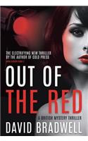 Out Of The Red