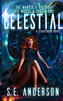 Celestial
