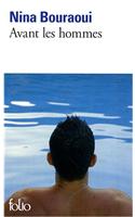Avant les hommes