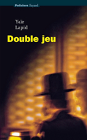 Double jeu