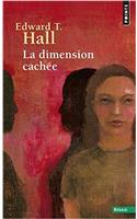 La dimension cachee