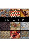 Far Eastern- Decorative Designs