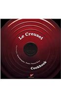 Le Creuset Cookbook