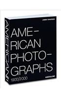 American Photographs