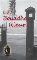 Le Bouddha Rieur