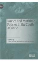 Navies and Maritime Policies in the South Atlantic