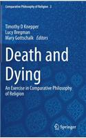 Death and Dying