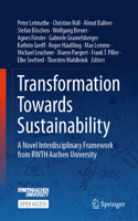 Transformation Towards Sustainability