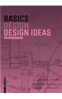 Basics Design Ideas: (Basics)