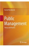 Public Management
