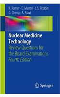 Nuclear Medicine Technology