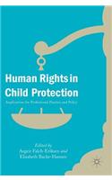Human Rights in Child Protection