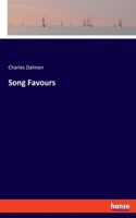 Song Favours