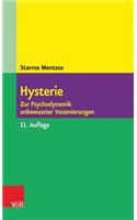 Hysterie