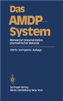 Amdp-System