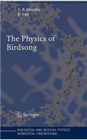 Physics of Birdsong