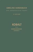Kobalt