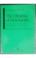 Drama of Humanity