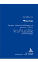 African Kids