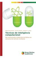 Técnicas de inteligência computacional