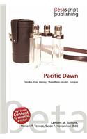 Pacific Dawn