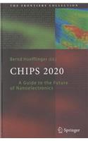 Chips 2020
