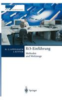 R/3-Einführung