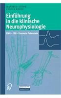 Einführung in Die Klinische Neurophysiologie