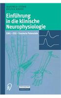Einführung in die klinische Neurophysiologie