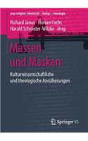 Massen Und Masken
