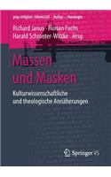 Massen Und Masken