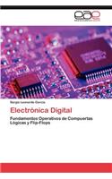 Electronica Digital