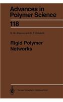 Rigid Polymer Networks