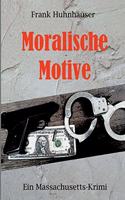 Moralische Motive
