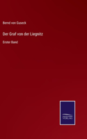 Der Graf von der Liegnitz