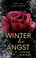 Winter der Angst