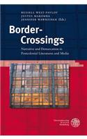 Border-Crossings