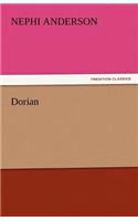 Dorian: (English)