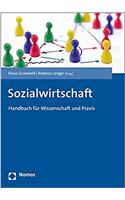 Sozialwirtschaft
