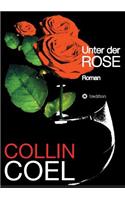 Unter der Rose