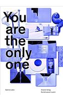 Sabrina Labis: You are the Only One