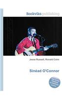 Sinead O'Connor: (English)