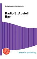 Radio St Austell Bay